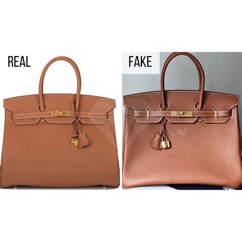 hermes birkin bag fake|authenticity check for hermes bags.